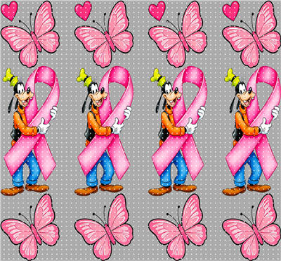 Bookmark sticker-S 2184
